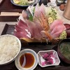 和食レストラン そうま - 料理写真: