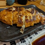 Takoyaki Uekiya - 