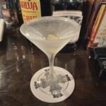 日の出理容院 - 