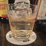 日の出理容院 - 