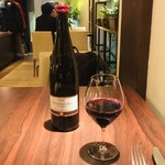 Kamekichi - ノンアルコール　葡萄