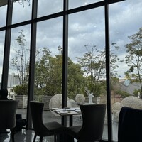 四季庭 カフェ＆レストラン - 