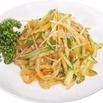 香港料理　濱龍 - 