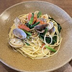 雫家 - 