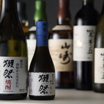 黒毛和牛純肉焼肉 M.M.ya - 