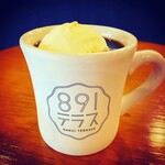 891テラス - 