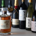 黒毛和牛純肉焼肉 M.M.ya - 