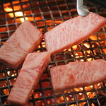 黒毛和牛純肉焼肉 M.M.ya - 