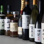 黒毛和牛純肉焼肉 M.M.ya - 