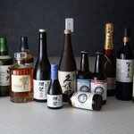 黒毛和牛純肉焼肉 M.M.ya - 