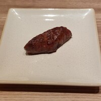 焼肉うしごろ 新宿三丁目店 - 
