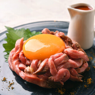 大衆ビストロ さしす_1