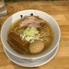 人類みな麺類