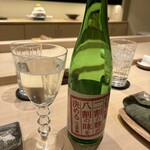 北の華 はやし - 
