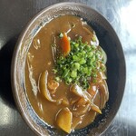 マルタニ製麺 - 