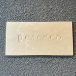 pesceco - 