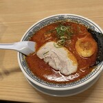 Marugen Ramen - 