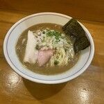 麺屋 謝 - 