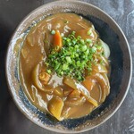 マルタニ製麺 - 