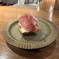 笠井 - 