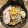 東京スタイルみそらーめん ど・みそ  京橋本店