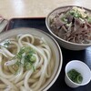 手打ちうどん ひさ枝