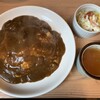 グルメハウスシンコー - 料理写真: