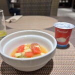 Hotel Guadalmedina - 