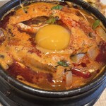 韓国料理 ビビム - 