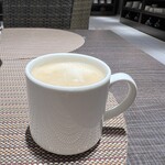 Hotel Guadalmedina - 