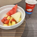 Hotel Guadalmedina - 