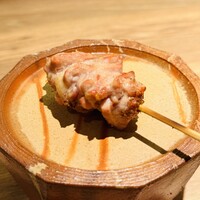 ひきざんたしざん - 