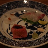 SHIKAKU - 