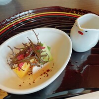 新三浦 博多本店 - 