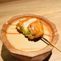 ひきざんたしざん - 