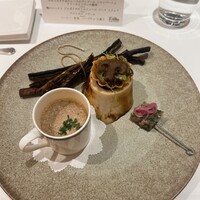 ラトラス - 