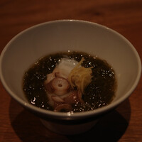 SHIKAKU - 