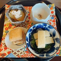 新三浦 博多本店 - 