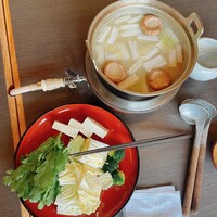新三浦 博多本店 - 