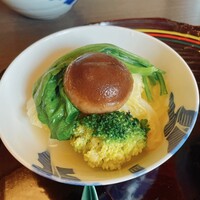 新三浦 博多本店 - 