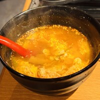 食べ飲み放題 焼肉ダイニングちからや 名駅店 - 