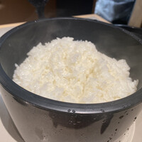 大衆肉酒場 こだわり米 匠 -  大衆肉酒場 こだわり米 匠 -