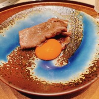 横浜 うしみつ - 