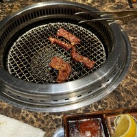 恵比寿焼肉 あかみ - 
