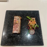 ラトラス - 