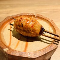 ひきざんたしざん - 
