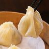 心斎橋 上海食苑