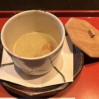 燈々庵 - 