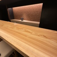 八起庵 丸太町本店 - 