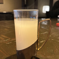 燈々庵 - 